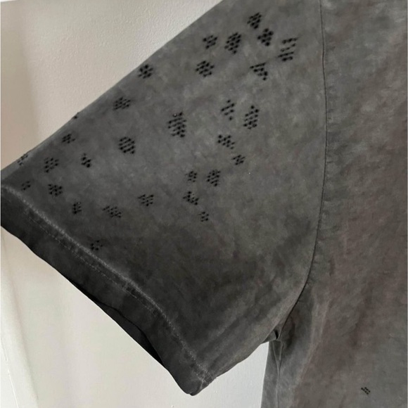 Amiri t shirt - Picture 5 of 8